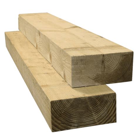 decking suppliers bristol area